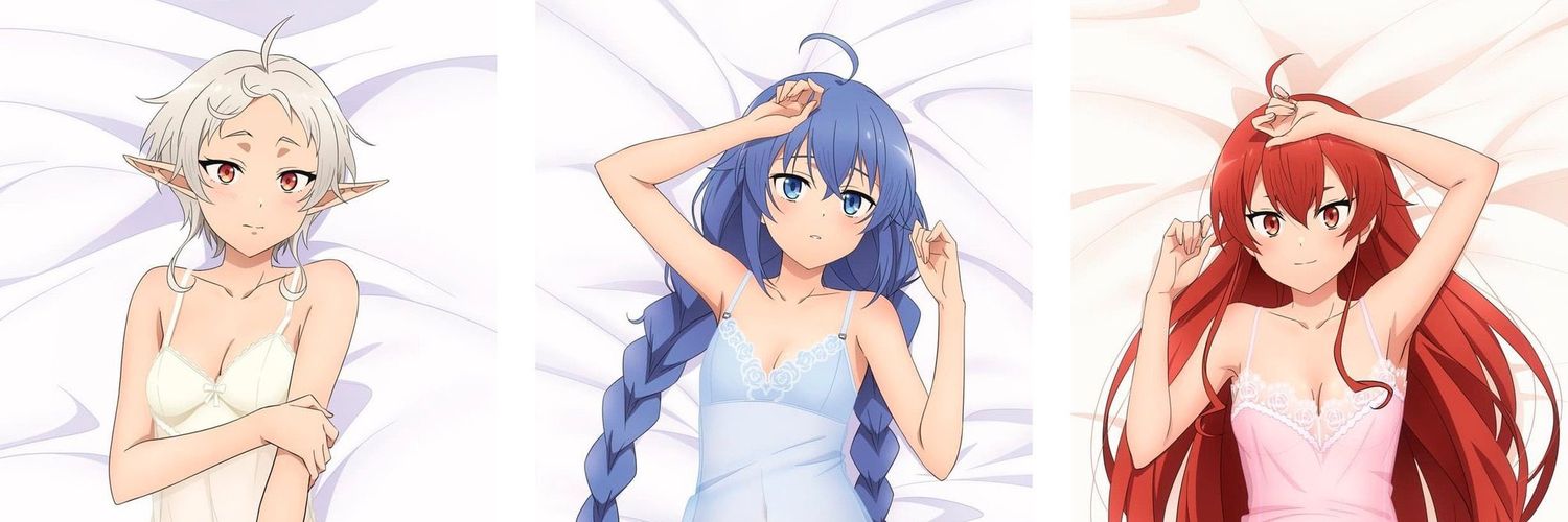 RonJere42119718's profile banner image