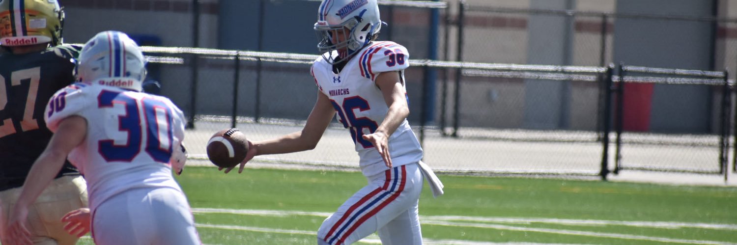 Nolan Phillips 3.5⭐️K/P banner