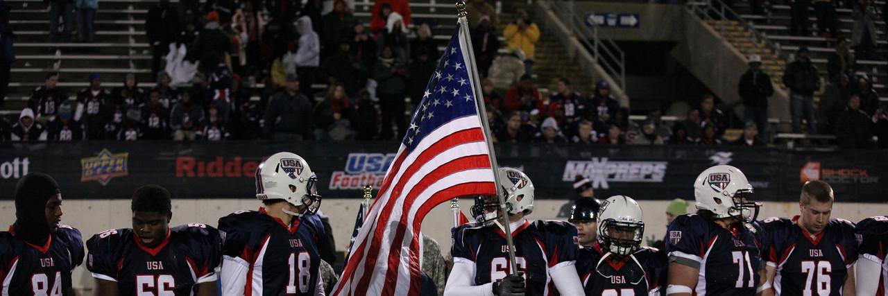 Stephen Spiewak banner