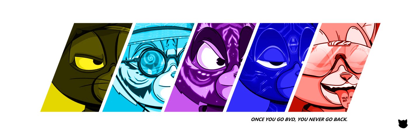 MV-Nfts banner