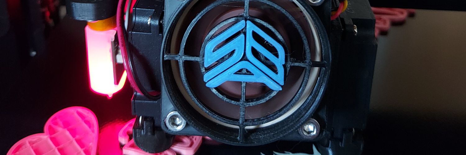 SBAprints's profile banner image