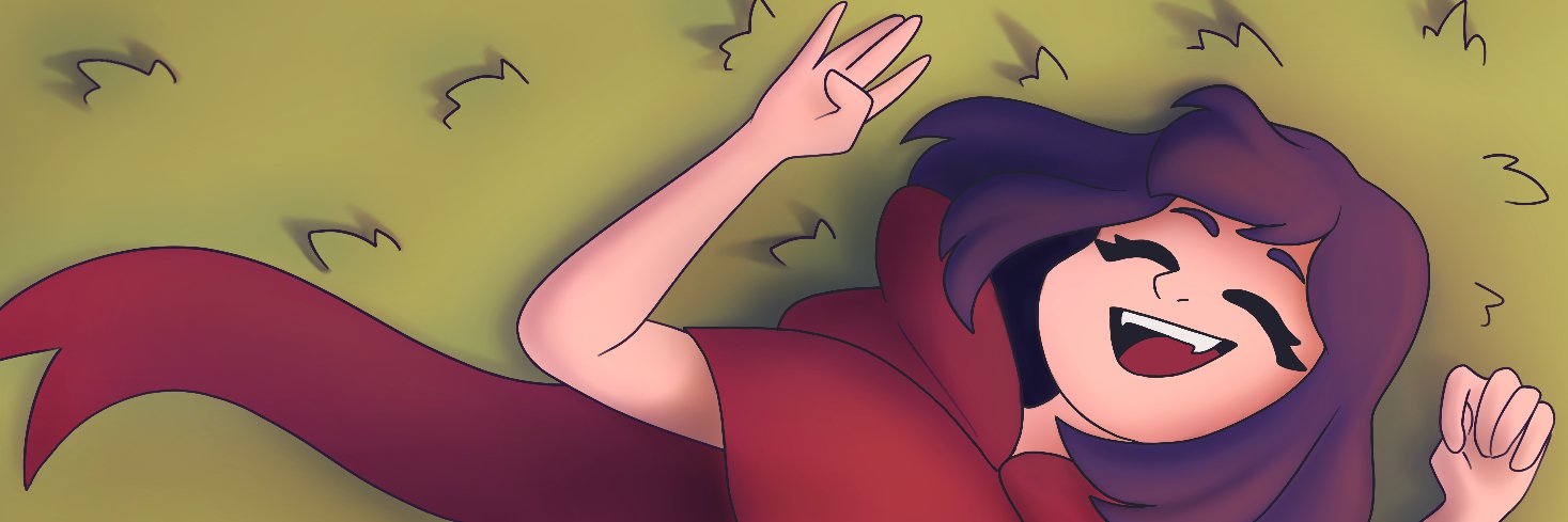 sewerplant's profile banner image