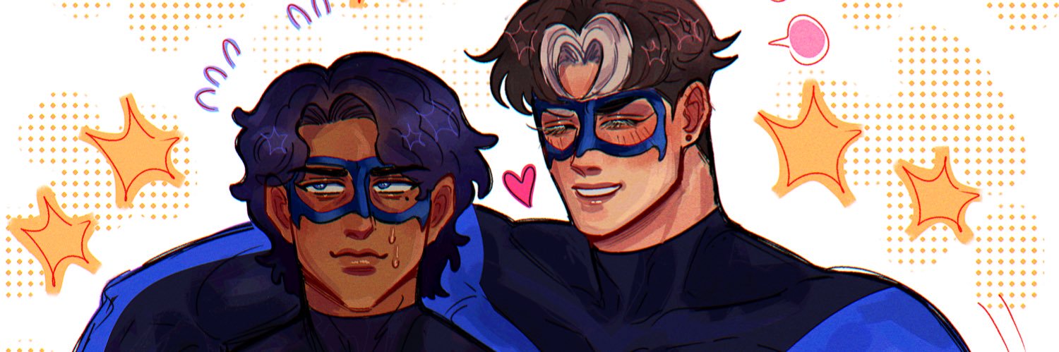 jason todds left boob banner