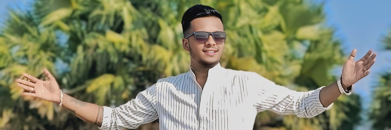 🪓ÅBÎR🪓 banner