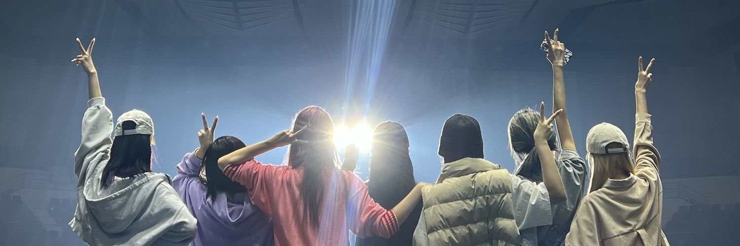 deukaesy's profile banner image