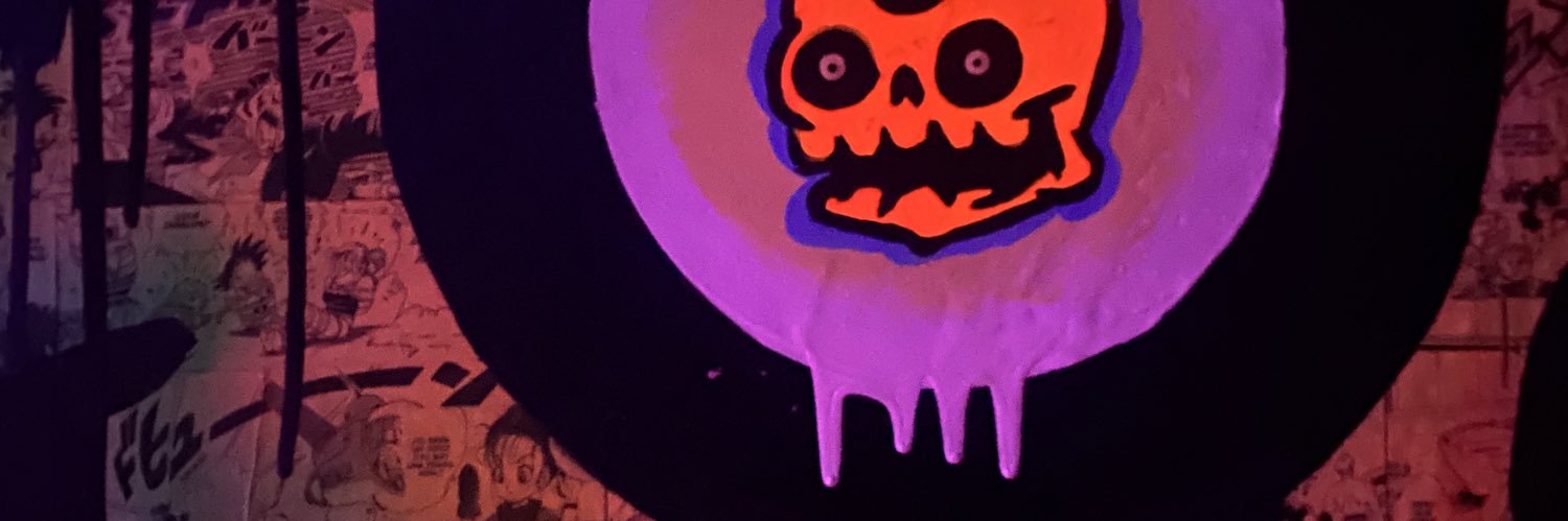 _eeeevhv's profile banner image