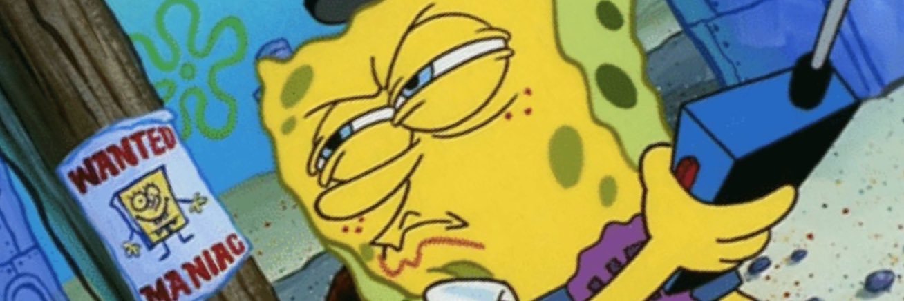 King_Luu_'s profile banner image