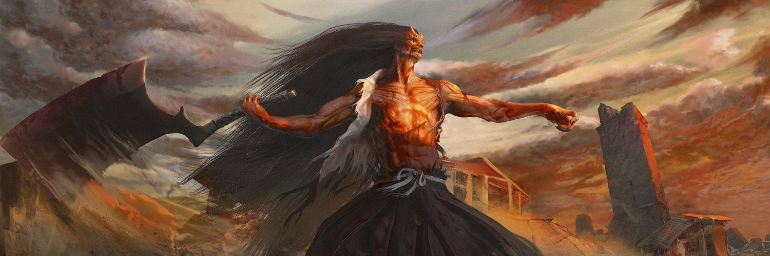 LamarJacksonWorshipper#97 banner