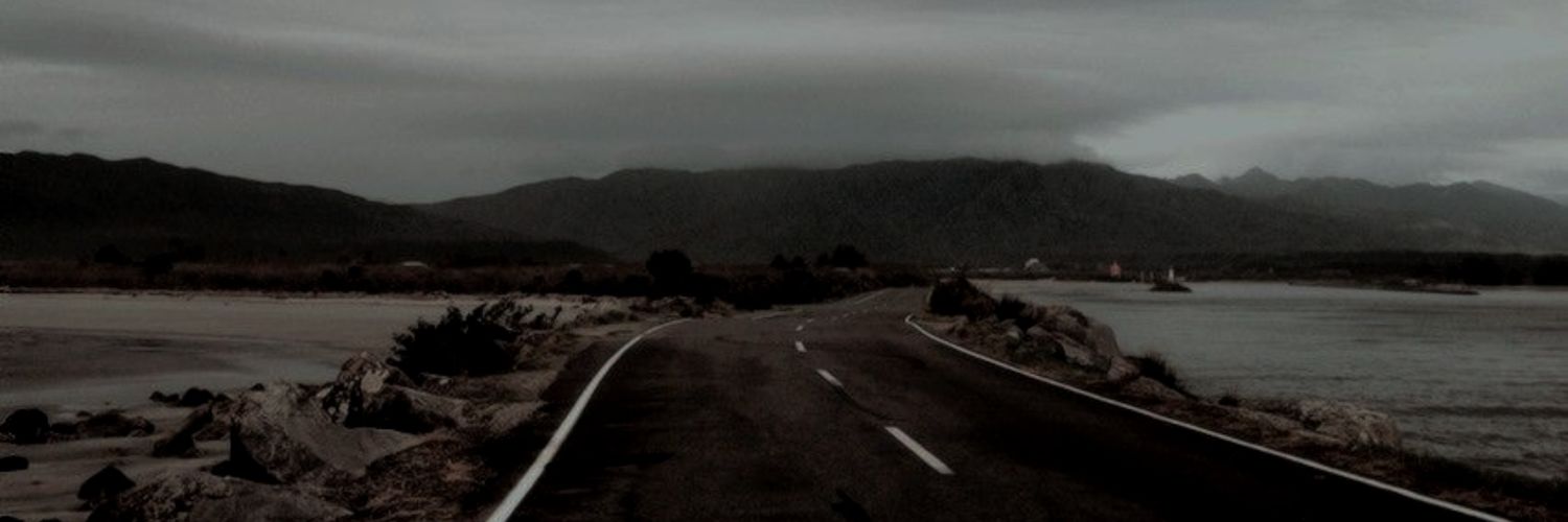 snapessev's profile banner image