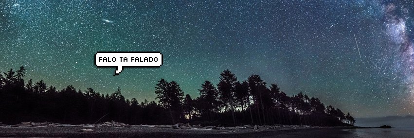 Dico91_'s profile banner image