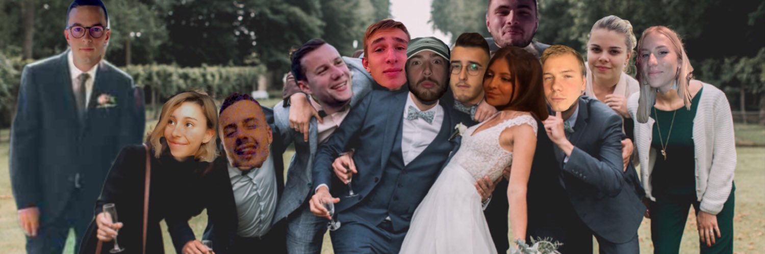ma_geng's profile banner image