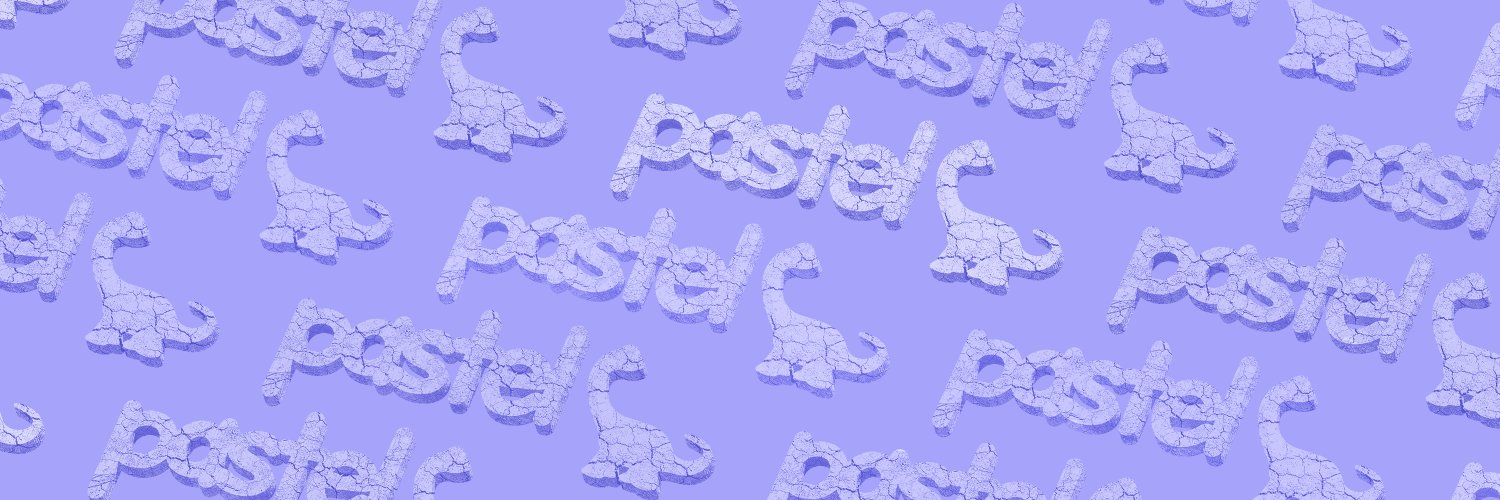 PastelDinosNFT's profile banner image