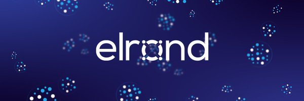 ElfarmGame Profile Banner