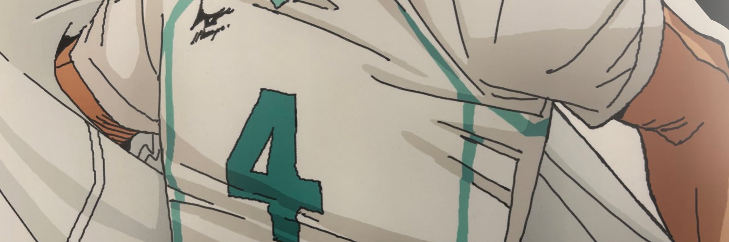 saky0_0's profile banner image