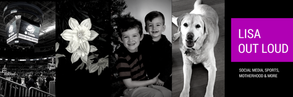 eskeymo Profile Banner