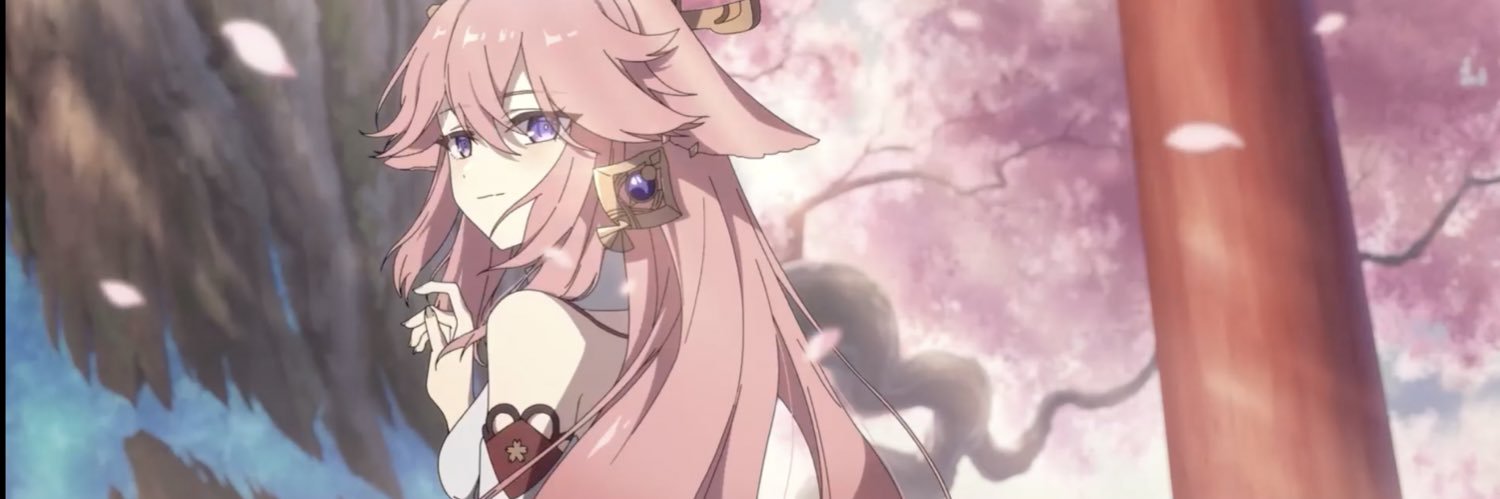 Ze1eGeNd's profile banner image