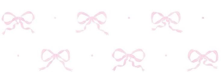 𝙣𝙖𝙡𝙮𝙡𝙞𝙣 /✿ banner