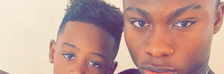 Ed_Louco12's profile banner image