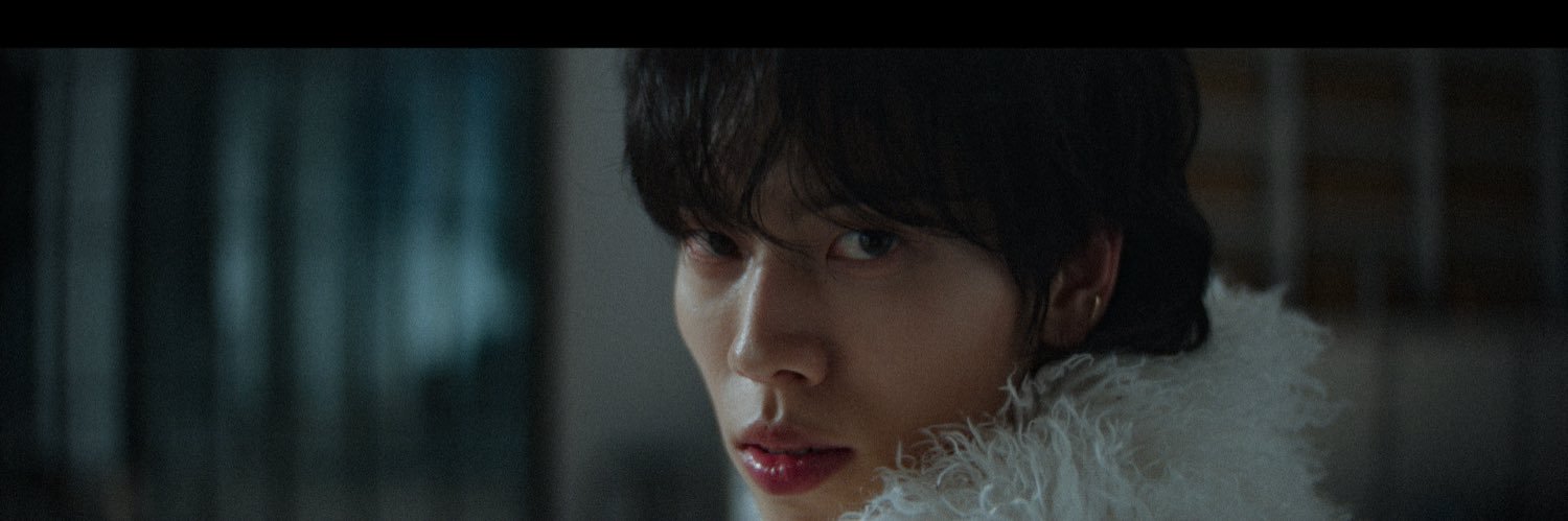 Silveran22's profile banner image