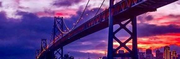 nassernayef8's profile banner image