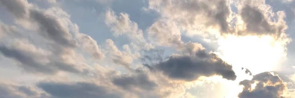 RedZone💙❤️ banner