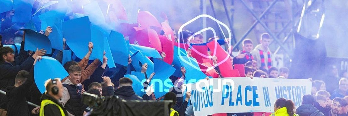 section_94's profile banner image