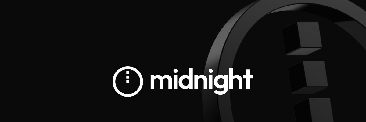 Midnight_Cyprus banner