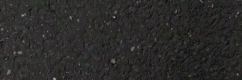 R104I_'s profile banner image