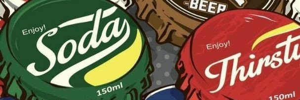 Iyan banner