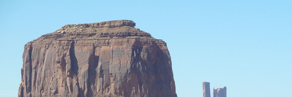 Rustlingpapers banner