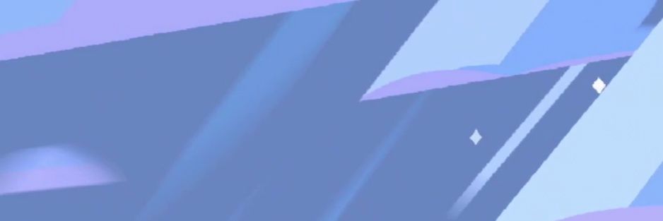 z0rasd0main's profile banner image