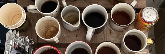 𓆸 figürsel banner