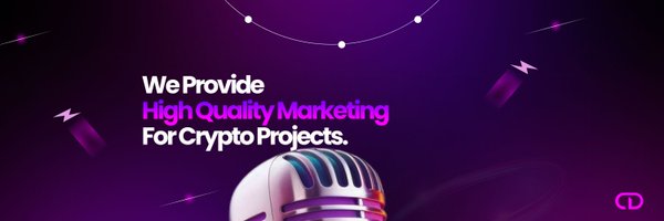 CRYPTODETECTOR_ Profile Banner