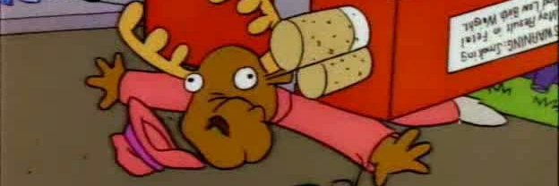 mentholmoosepro's profile banner image