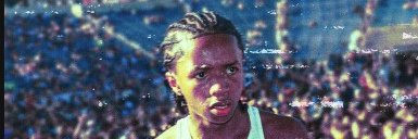 brezzy7x banner
