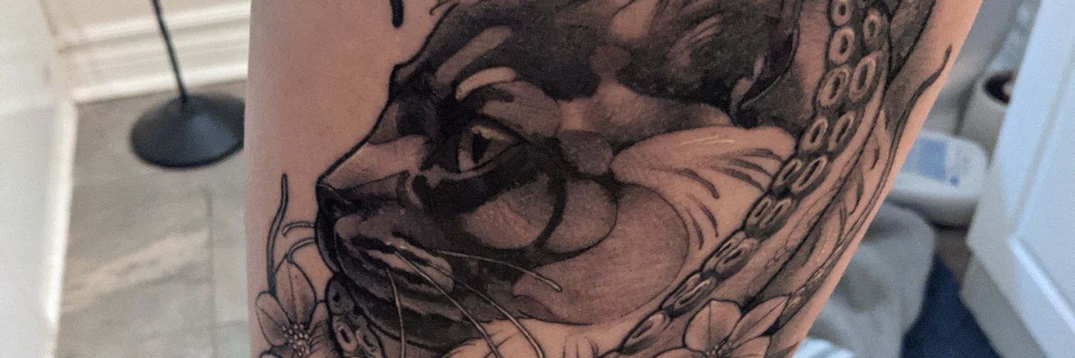 Ashki_Only's profile banner image