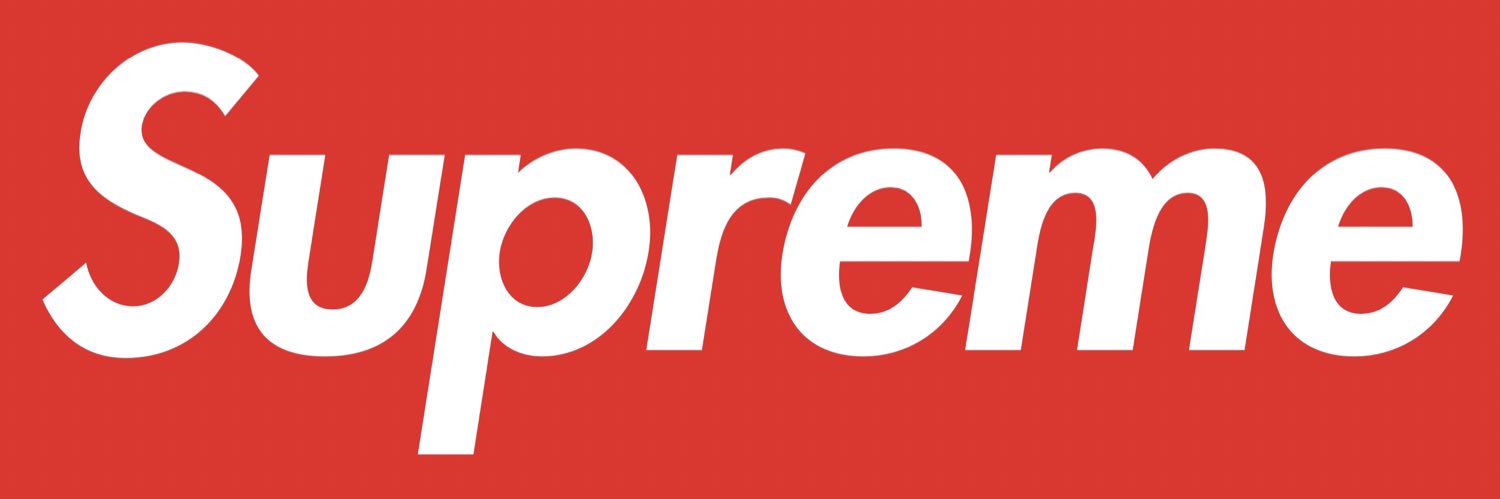 Buzz banner