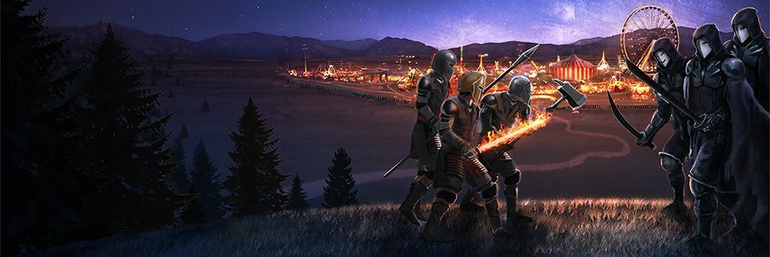 Miket889dpt's profile banner image