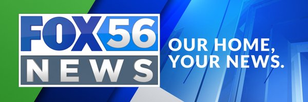 FOX 56 News (WDKY) Profile Banner