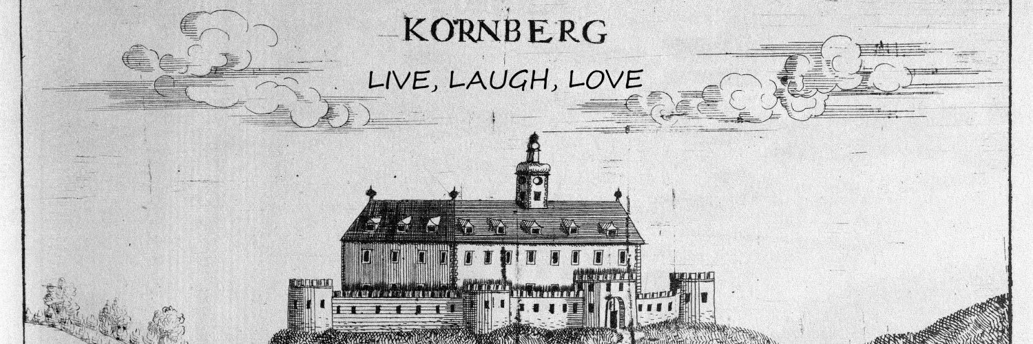 jkornbergwall's profile banner image