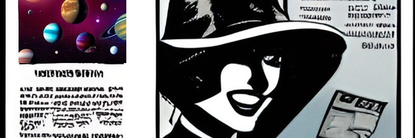 TuxFell banner