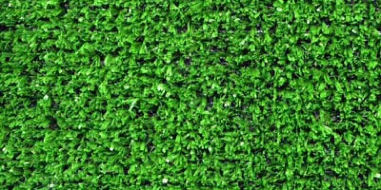 brianjeffersohn's profile banner image