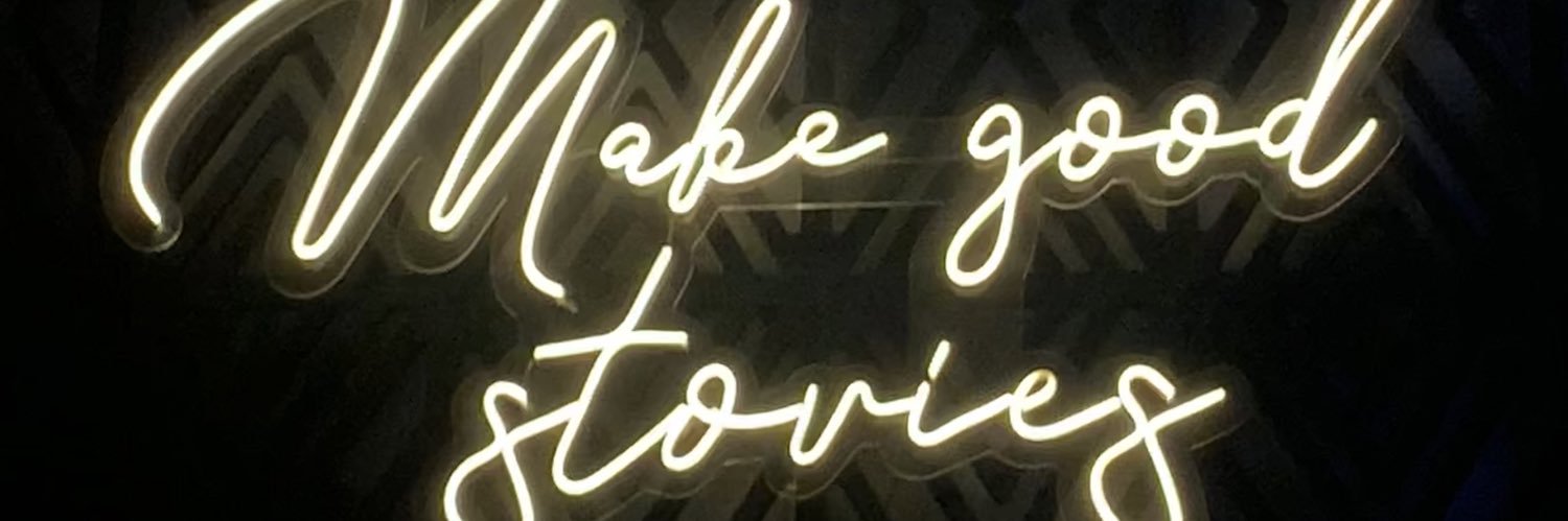 T . 24 banner