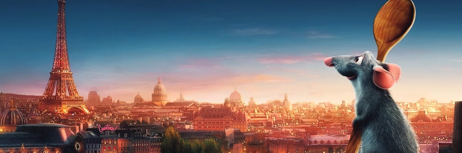 elvys's profile banner image