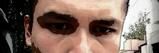 numberonecesar's profile banner image