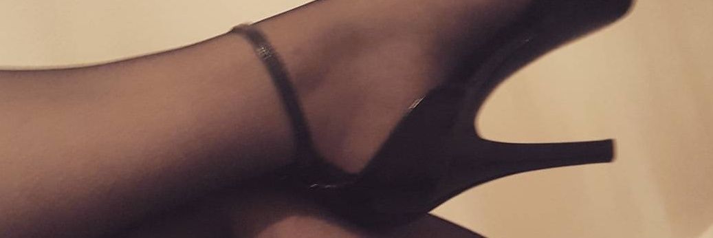kittybellevue's profile banner image