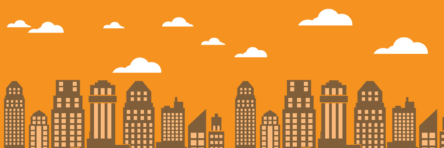 foodtrucksmx's profile banner image