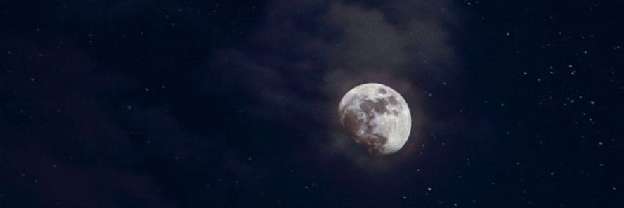 Tu23ke's profile banner image