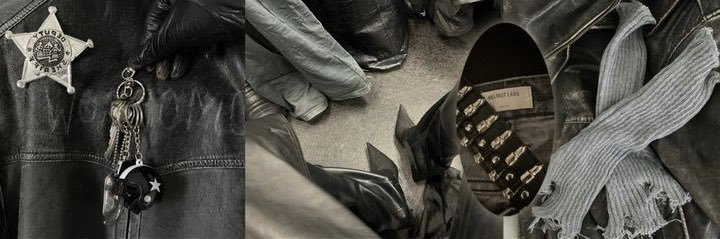 ₍^. .^₎⟆ banner