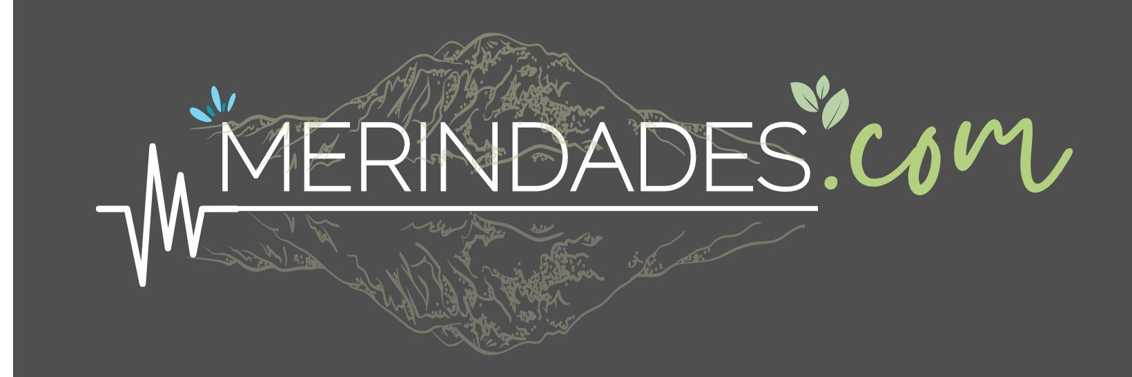 Merindadescom's profile banner image